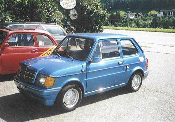 Wpis seba665