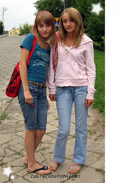 Wpis zakreconepanienki