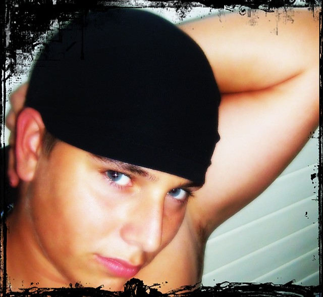 ..zaczynamy:d