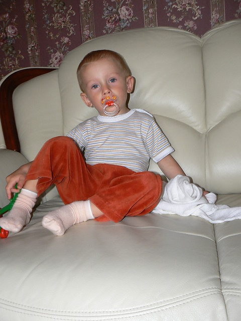 Wpis stas2006