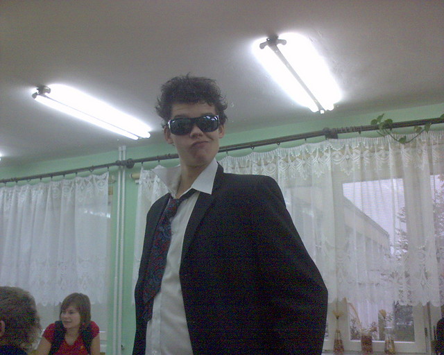 Wpis theczasoumilacz