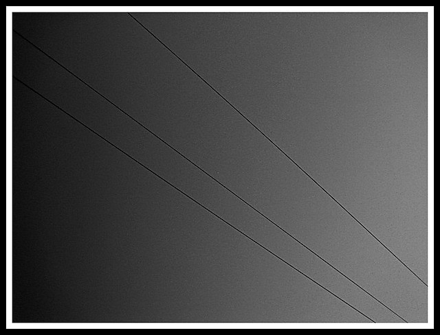Camera obscura (pod napiciem)
