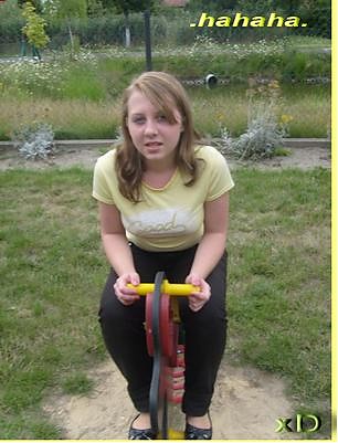 `Natka` xD
