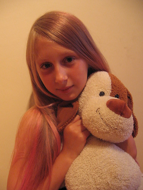 michu