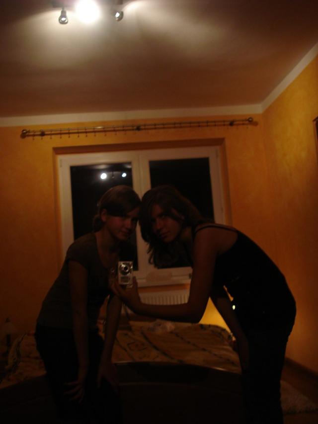 Wpis diaaablo