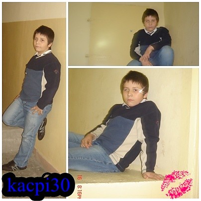 Wpis kacpi30