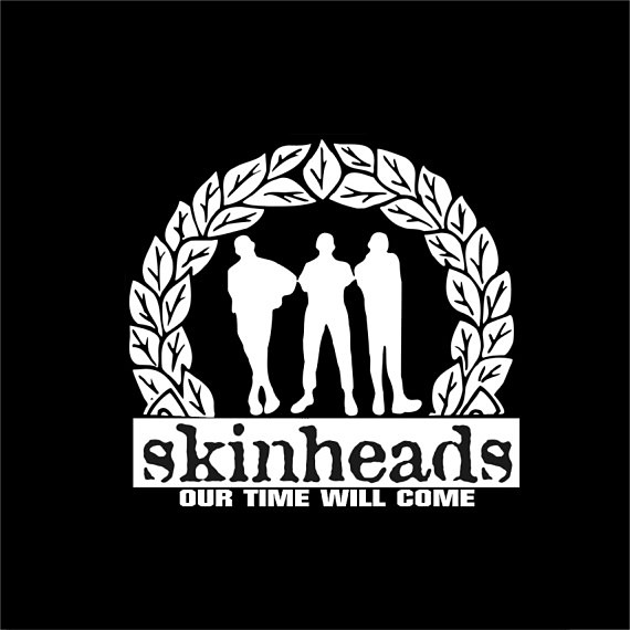 SkInHeAdS
