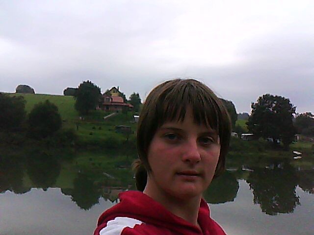 Wpis xxxxmonia96xxxx