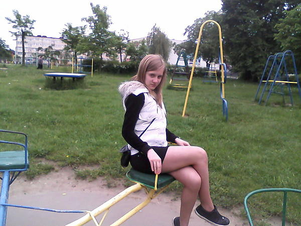 Wpis klaudia1101