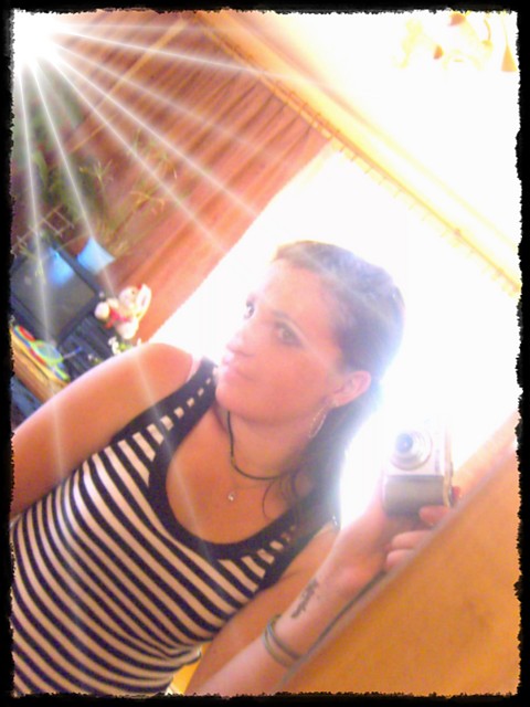 Wpis xxdodziaxx