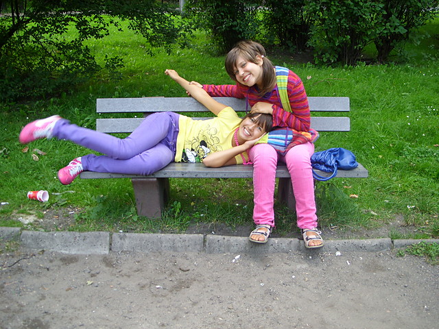 Wpis xxxmissisxxx