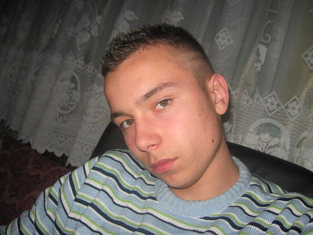 Wpis murzyn666