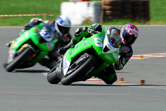 Wpis lukaszek16