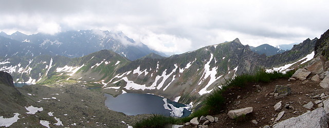 Tatry