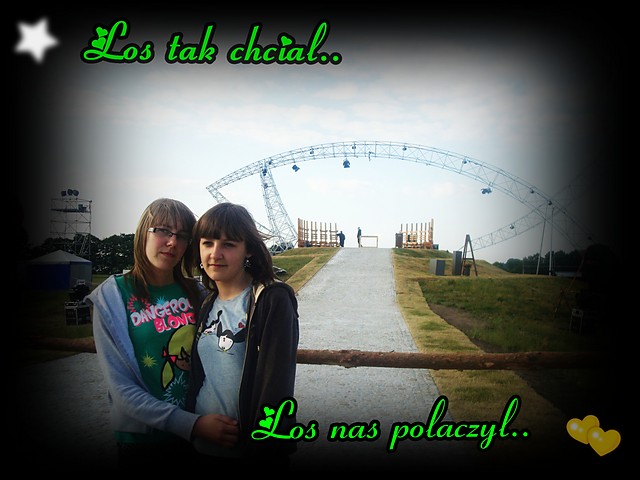 Wpis friends4everx33