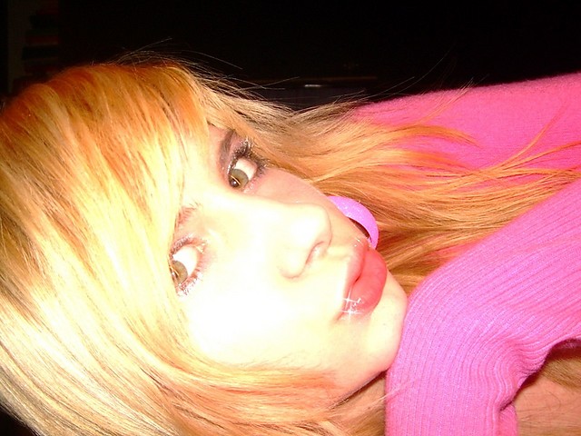Wpis xxcrazy92dreamxx