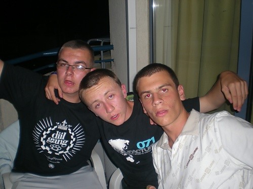 Wpis rzksquad