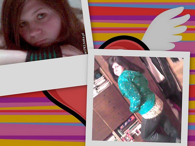 Ojj ^^