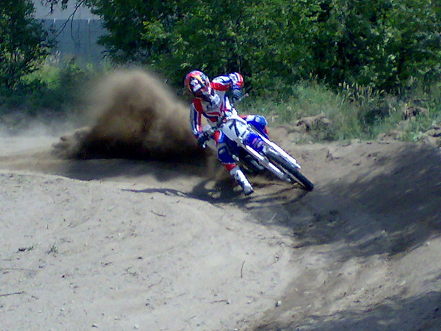 Wpis adamek2127