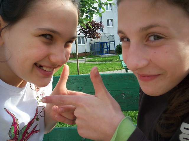 Wpis pozytywnie2zakrecone