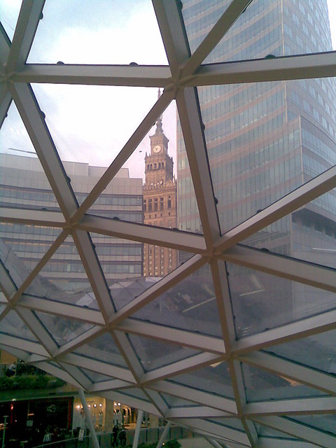 architecture