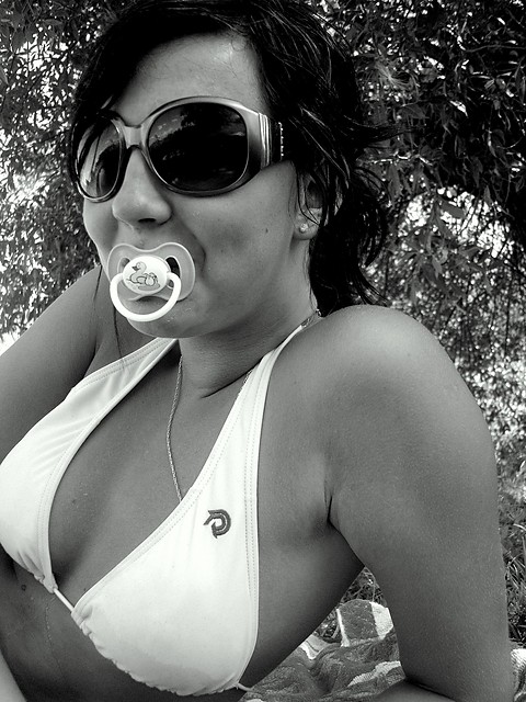 Wpis patrycja3