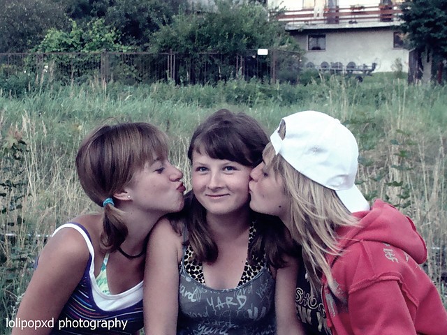 Wpis lolipopxd