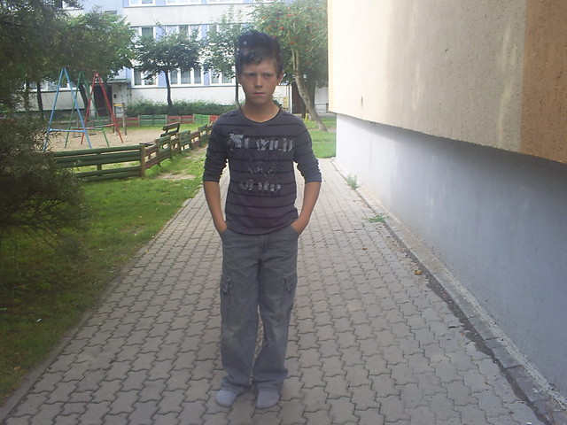 Wpis krystian96
