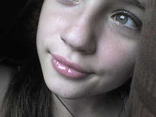 Wpis buziaczekgd