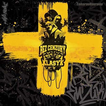 Bez Cenzury BC