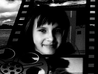 Wpis kociak9494