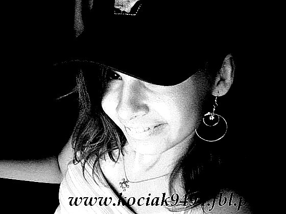 Wpis kociak9494