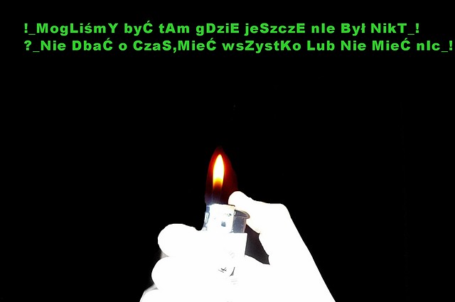 Wpis tajemniczamilosc