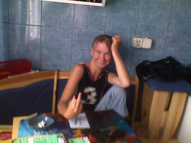 JA:):):):)