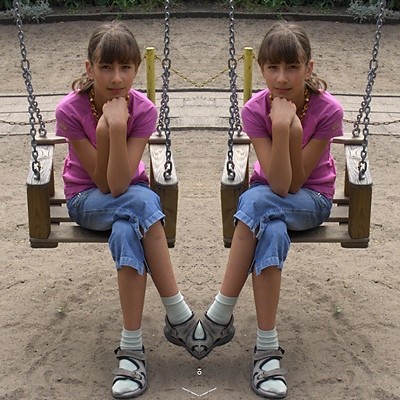 JESTEM:)