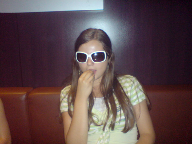 Wpis daruusia07