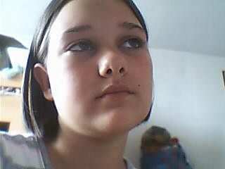 Wpis paateczka004
