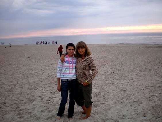 Karwiowe ^^
