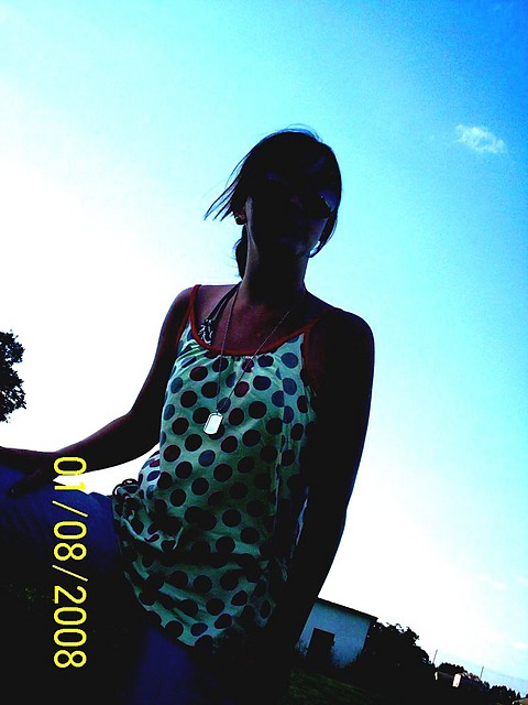 Wpis xsylwieex