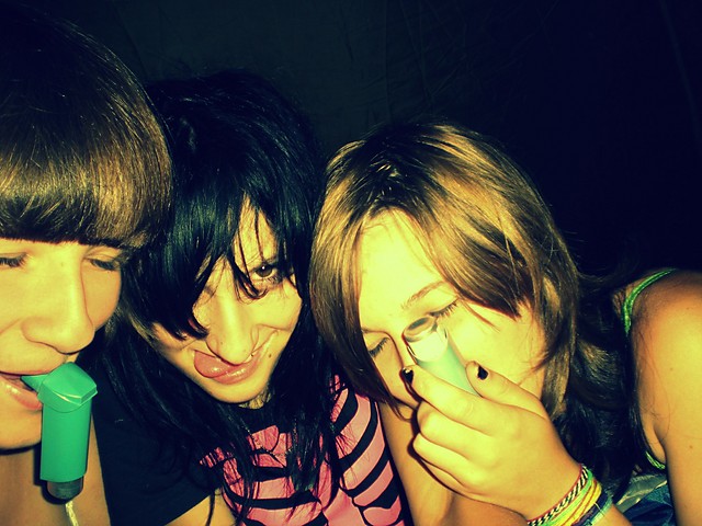 Wpis gretkaaa