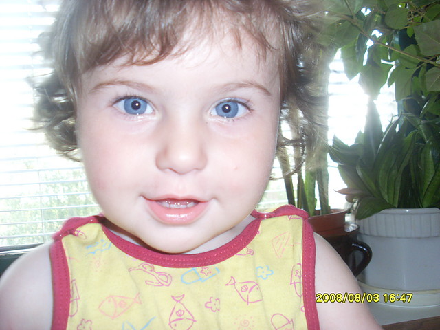 Rybeczka