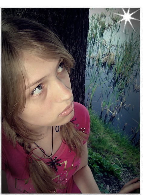takiee oOo ^