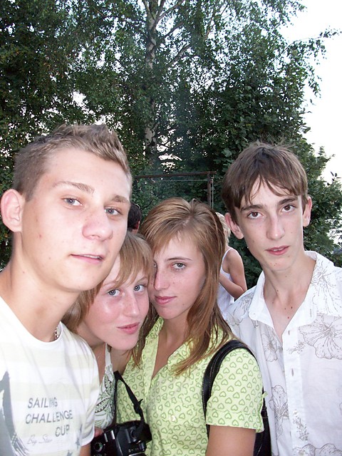 Wpis patryk090
