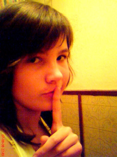 Wpis olllenka94