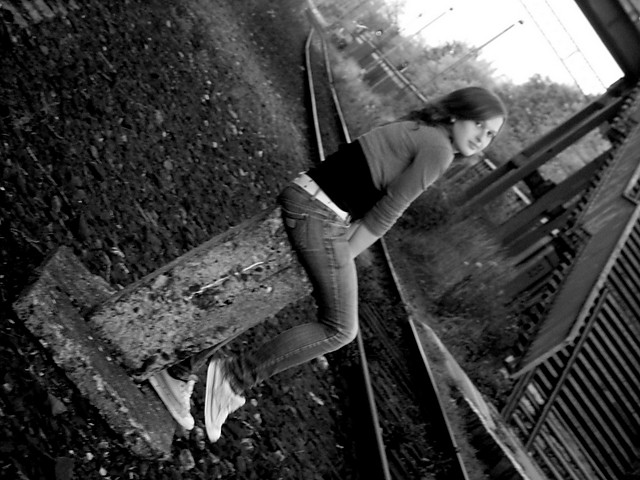 alohomora ^^ 