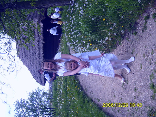 Wpis klaudia2608