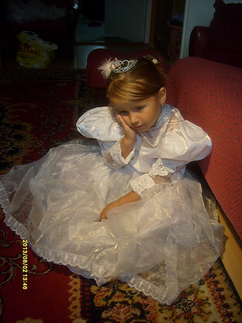 Ewelinka:)