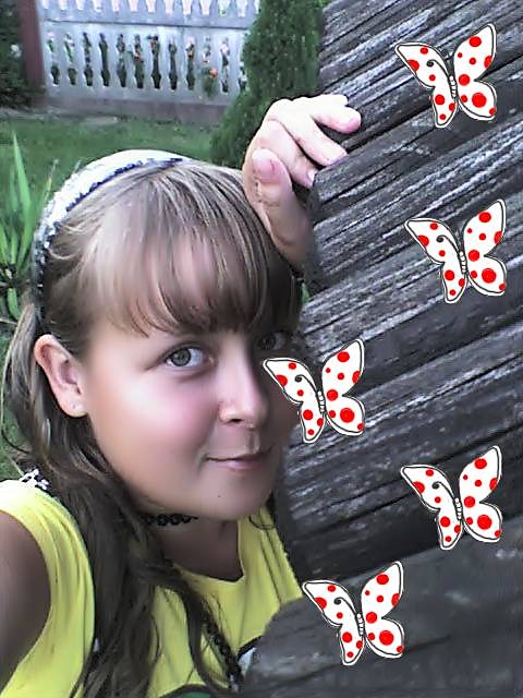 Wpis xxxxjustynkaaxxxx