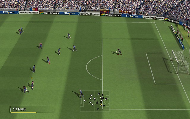 FIFA przez neTa   ;D   xD