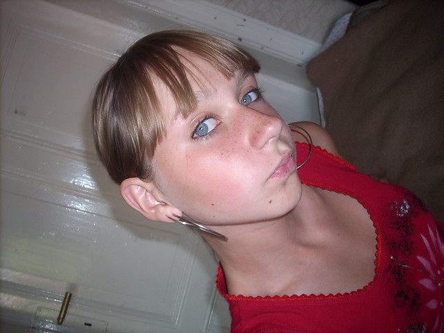 Wpis xxxxxduskaxxxxx